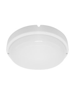 Светильник ЖКХ Feron AL3008 / 41146