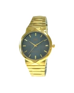 Часы наручные мужские Q&Q QA94J002Y Q&q