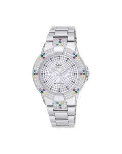 Часы наручные женские Q&Q Q769J201Y Q&q