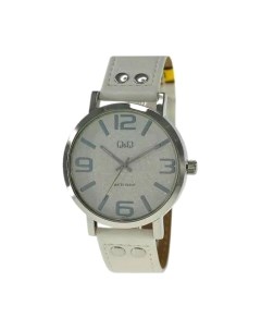 Часы наручные мужские Q&Q Q892J324Y Q&q