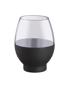 Ваза Вещицы CSA-15M