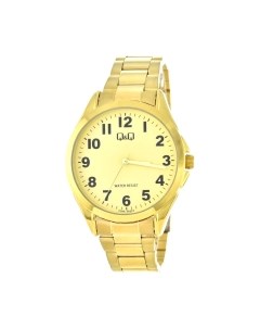 Часы наручные женские Q&Q C04AJ002Y Q&q