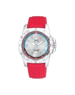 Часы наручные мужские Q&Q Q798J304Y Q&q