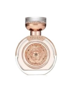 Туалетная вода Guess Bella Vita Rosa