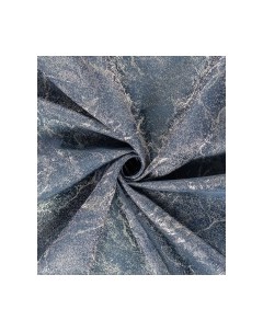 Штора Бидасар 150x280 / 58118917 Legrand