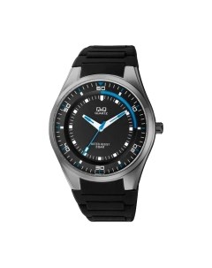 Часы наручные мужские Q990J512Y Q&q