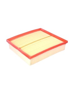 Воздушный фильтр PF1248 Патрон