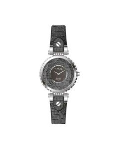 Часы наручные женские Q&Q DA99J302Y Q&q