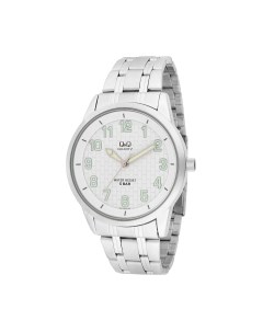 Часы наручные мужские Q&Q Q912J204Y Q&q
