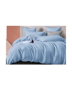 Комплект постельного белья LUXOR №15-4020 TPX 1.5 Luxor