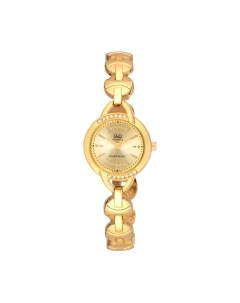 Часы наручные женские Q&Q F337J010Y Q&q