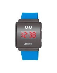 Часы наручные мужские Q&Q M103J005Y Q&q