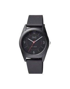 Часы наручные мужские Q&Q VS22J015Y Q&q