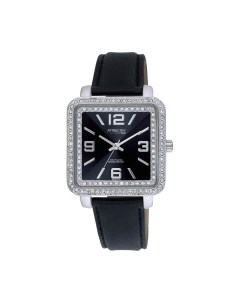 Часы наручные женские Q&Q DB39J305Y Q&q