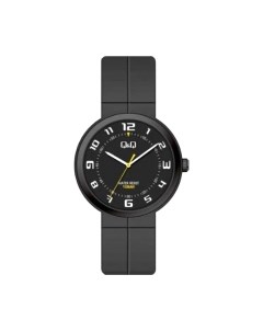 Часы наручные мужские Q&Q VS14J005Y Q&q