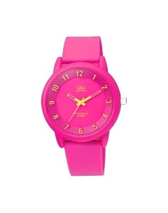 Часы наручные унисекс Q&Q VR52J006Y Q&q