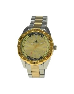 Часы наручные мужские Q&Q Q902J400Y Q&q