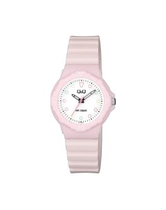 Часы наручные женские Q&Q V07AJ001VY Q&q