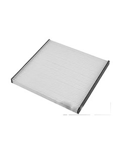 Салонный фильтр Patron PF2087KOR Патрон