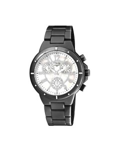 Часы наручные женские Q&Q DA89J001Y Q&q