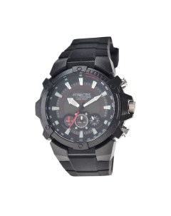 Часы наручные мужские Q&Q DA90J002Y Q&q