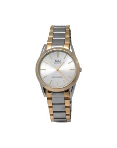 Часы наручные мужские Q&Q Q700-401 Q&q