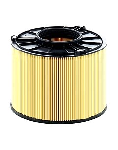 Воздушный фильтр Patron PF1640 Патрон