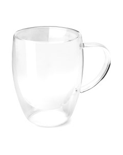 Кружка Aura AT-K2726 Atmosphere of art