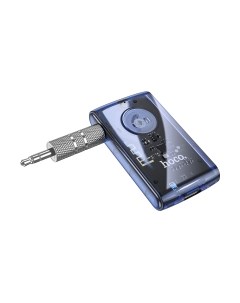 Адаптер E66 AUX Hoco