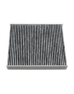 Салонный фильтр PF2109 Патрон