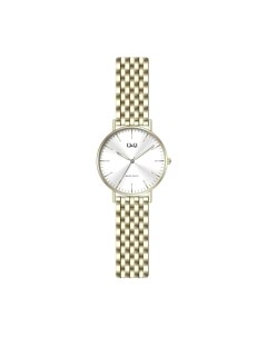 Часы наручные мужские Q&Q QA20J011Y Q&q