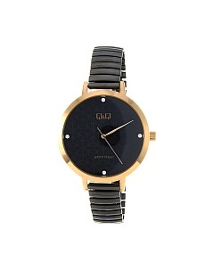 Часы наручные женские Q&Q QB49J402 Q&q