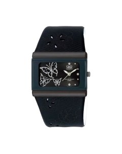 Часы наручные женские Q&Q GV79J015Y Q&q