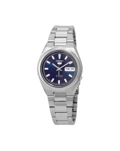 Часы наручные мужские Seiko SNKC51J1
