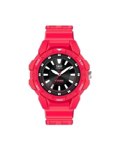 Часы наручные мужские Q&Q VR54J003Y Q&q