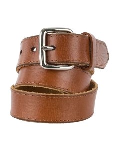 Ремень женский Poshete 571-2201-L-DCM