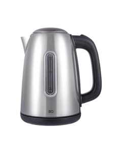 Электрочайник BQ KT1822SW Bq