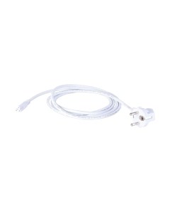 Ввод питания для шинопровода FAVOURITE 1001-SW-180 Favourite