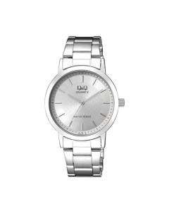 Часы наручные мужские Q&Q QA38J201Y Q&q