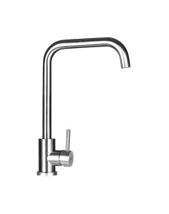 Смеситель Wisent WP49098-4