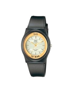 Часы наручные мужские Q&Q VP22J013Y Q&q