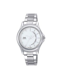 Часы наручные мужские Q&Q A436J201Y Q&q