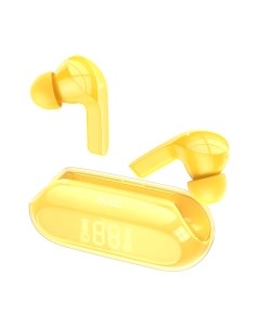 Беспроводные наушники Hoco EW39 TWS