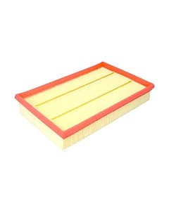 Воздушный фильтр PF1125 Патрон