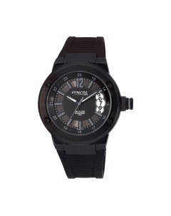 Часы наручные мужские Q&Q DA40J542Y Q&q