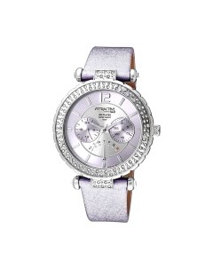 Часы наручные женские Q&Q DA79J312Y Q&q