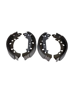 Тормозные колодки ADT34179 Blue print