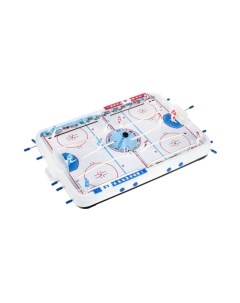 Настольный хоккей ОмЗЭТ Хоккеймиг / omhmig1 Омзэт