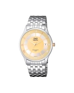 Часы наручные мужские Q&Q S288J206Y Q&q