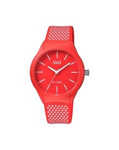 Часы наручные мужские Q&Q VR28J043Y Q&q